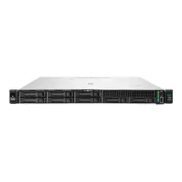 HPE ProLiant DL325 Gen10 Plus V2 Base - Serveur - Montable sur rack - 1U - 1 voie - 1 x EPYC 7313P - 3 G... (P55282-421)_2